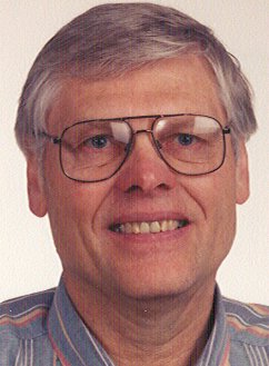 Postma, J.
